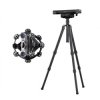 Skaner 3D - Revopoint Trackit SR - Standard Edition