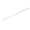 Belka świetlówkowa LED 1200 mm 20W 3000K BN021C LED19S/830 L1200 Ledinaire 8719514527911 PHILIPS