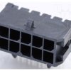 MX-43045-1002