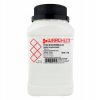 Sodium Bicarbonate - Pure 98% - NaHCO3 - 1000g