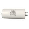 100µF 450V 1-phase Electric Motor Capacitor