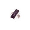U.S. TDA1175 zamiennik za TDA1170N i TDA1170S