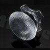 LENS-LI-HEIDI-W-11268