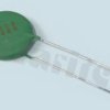 SCB-151-261AXN LEAD FREE - Termistory PTC