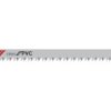 Brzeszczot do wyrzynarki T 302 H, Clean for PMMA Bosch Accessories 2608667448 5 szt.