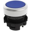 Pizzato Elettrica E21PU2R6290 Pushbutton Blue 1 piece
