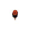 TruComponents 783032 Toggle Switch Panel Off/On latch Non-illum. IP rating