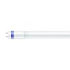Philips 46696800 Master LED Tube Neutral White 16W 1200mm 10 Pack
