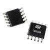 TSV633AIST Rail-to-rail input/output 5V CMOS Op-Amps, micro-power (60uA), GBP=880kHz, small offset, dual with standby