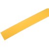 UniStrand 9.5mm Heat Shrink 2:1 Yellow 25m Reel