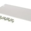 34190A Rackmount Kit