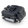 Waveshare 08QN65T33030, Test & Burn-in Socket