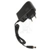 Zasilacz imp. 5V DC 2A 10VA(+) czarny Blow 9319