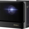 Dangbei Rzutnik Mars Pro 2 Laser Projector DLP
