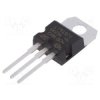 L7915CV