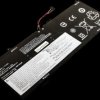 54048 Laptop battery for Lenovo, Li-Po, 5928 mAh