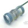 TE Connectivity TE RAY Solder Sleeves 680889-000, 1x -02050007025429