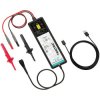 Testec 15601 TT-SX 9001 Differential Probe 30MHz 10:1/100:1 700V
