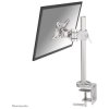 Neomounts FPMA-D1010 Neomounts FPMA-D1010 Monitor arm 10-30