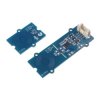 Grove - 2-kanałowy czujnik indukcyjny LDC1612 - Seeedstudio 101020599