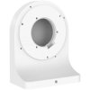 Foscam FABWMB Wall Bracket White for IP Camera Models T5EP/D4Z/D2EP