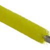 Tube Brush for Flexible Handles 53515