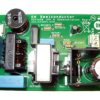 Płytka ewaluacyjna onsemi Przetwornica obniżająca/podwyższająca Płytka ewaluacyjna Przetwornica wstępna w zasilaczu