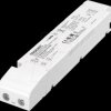 28002674 LED power supply unit, 60 W, 24 V, 2.5 A, Casambi, CV