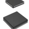 XC4013XLA-09PQ208I Xilinx IC