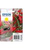 Epson C13T09Q44020 Singlepack Yellow 503 Ink