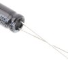 Kondensator 220μF 25V dc Radialny, Otwór przelotowy RS PRO roztaw: 2.5mm 6 (Dia.) x 11mm