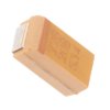 Kondensator tantalowy 22μF 20V dc C SMD ±10