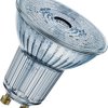 Żarówka LED OSRAM HOMELIGHTING 4058075112582 GU10 4.3 W = 50 W 345 lm zimna biel 1 szt.