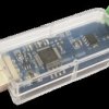 USB-CAN moduł TJA1051T/3 analizator i asystent debugowania magistrali CAN