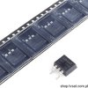 AUIRFS8407TRL N-FET 40V 180A 1,4mOhm SMD-TO263 IR