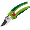Sekator 185mm ogrodowy fi Max 10mm Verto 6995