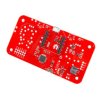 Sparkfun Wireless Joystick Breakout Board