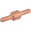 Draper Expert 80885 Electrode for 78636 Torch - 80885