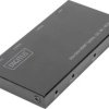 Splitter HDMI Digitus DS-45322 1 szt.