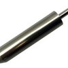 Desoldering tip, Ø 0.7 mm, DFP-CN3