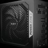 BP030EU be quiet! POWER ZONE 2 1200 W