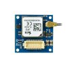 TinyShield GPS Board [Discontinued]