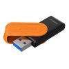 Pendrive USB 3.2 Gen 1 Kingston DataTraveler Exodia S 256GB