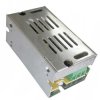 Zasilacz imp. 12V DC 1,20A 15W IP20 Slim Eco 008