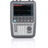 Analizator widma 3GHz Rohde & Schwarz l. kanałów: 1 WVGA LAN, USB