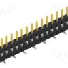 SLY11SMD051.16.S
