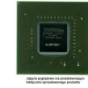 Chip Nvidia N10P-GV1 2011r (brand new - fabrycznie nowy)