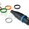 AC-RING-RED-PK2