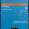 PMP242200000 MultiPlus 24/2000/50-32 inverter, VE.Bus, 50 A charger