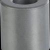 74277290 Ferrite core for Ø 12.5 mm, material: b